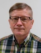 Svend Oluf Kjøller, menighedsrådsmedlem